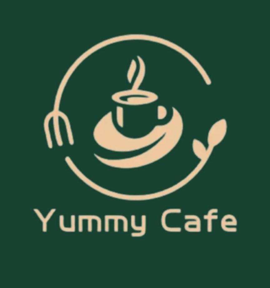 Yummy Cafe