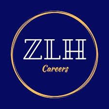 ZLH Careers